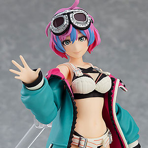 サムネイル画像：クリックで画像元のページへ