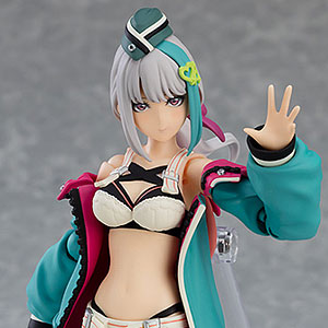 サムネイル画像：クリックで画像元のページへ