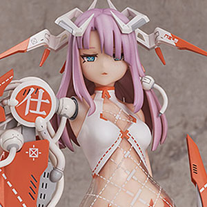 サムネイル画像：クリックで画像元のページへ