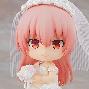 サムネイル画像：クリックで画像元のページへ