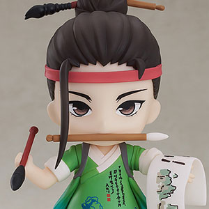 サムネイル画像：クリックで画像元のページへ