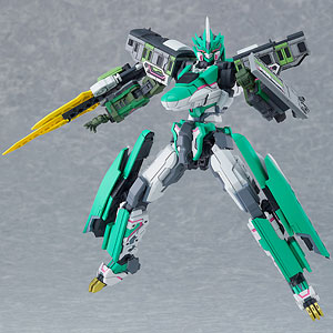 サムネイル画像：クリックで画像元のページへ