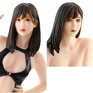 サムネイル画像：クリックで画像元のページへ