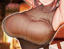 【アダルトグッズ】天音るりさん描くオリジナル縦セタお姉さん「陽菜乃」がビックタペストリーで登場です！