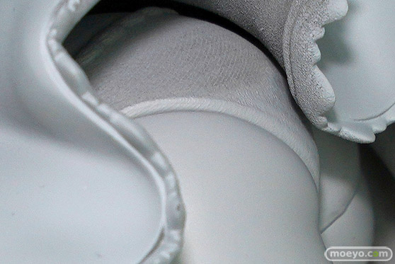 グッドスマイルカンパニー 戦姫絶唱シンフォギアG 雪音クリス[AQ] アクアマリン フィギュア 12