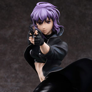 サムネイル画像：クリックで画像元のページへ