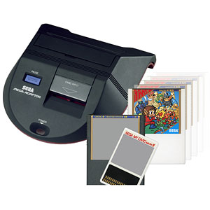 サムネイル画像：クリックで画像元のページへ