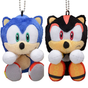 サムネイル画像：クリックで画像元のページへ