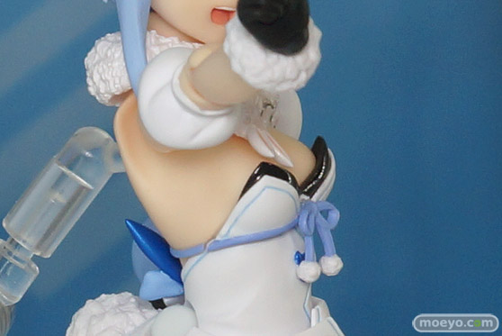 マックスファクトリー ホロライブプロダクション figma 兎田ぺこら フィギュア ワンホビ33 07