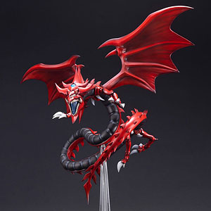 サムネイル画像：クリックで画像元のページへ