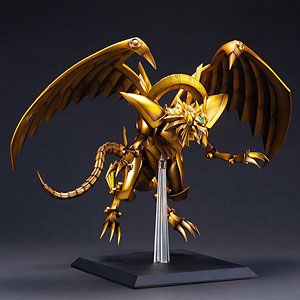 サムネイル画像：クリックで画像元のページへ