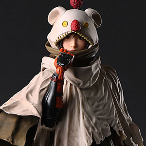 サムネイル画像：クリックで画像元のページへ