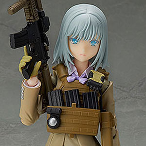 サムネイル画像：クリックで画像元のページへ