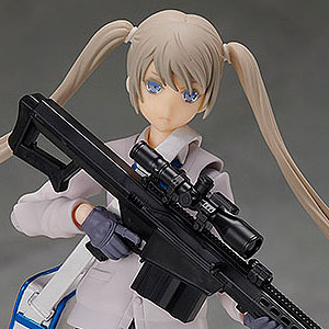 サムネイル画像：クリックで画像元のページへ