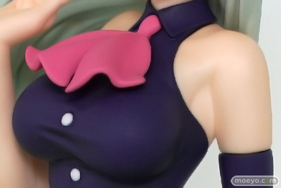 グッドスマイルカンパニー POP UP PARADE 七つの大罪 憤怒の審判 エリザベス ともふみ k2b フィギュア ワンホビ33 07