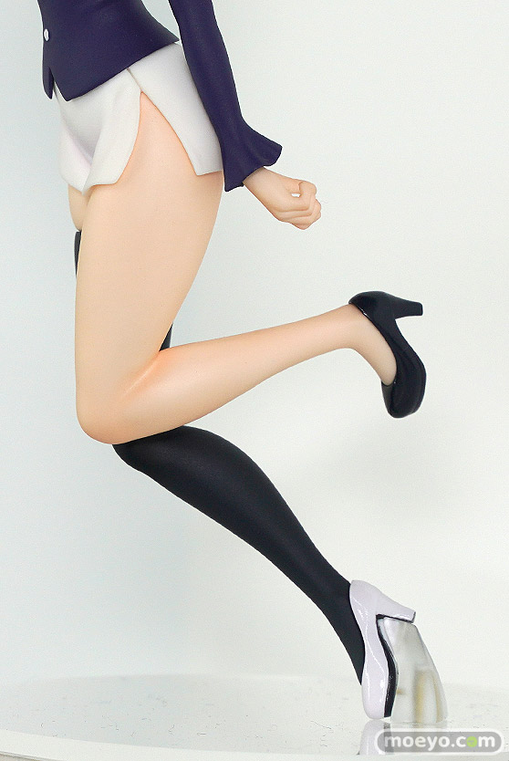 グッドスマイルカンパニー POP UP PARADE 七つの大罪 憤怒の審判 エリザベス ともふみ k2b フィギュア ワンホビ33 08