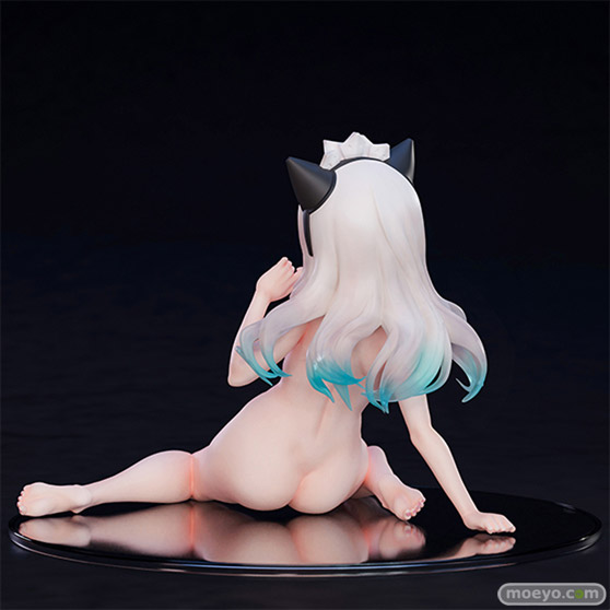 insight（インサイト） 肉感少女V エロ フィギュア まつるぎ 04