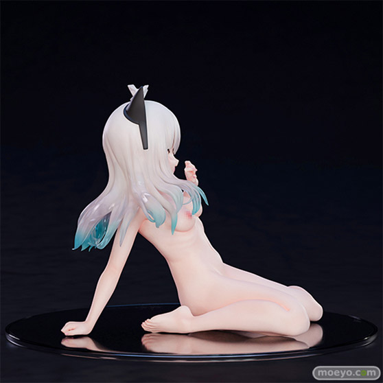 insight（インサイト） 肉感少女V エロ フィギュア まつるぎ 07