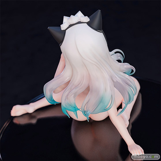 insight（インサイト） 肉感少女V エロ フィギュア まつるぎ 13