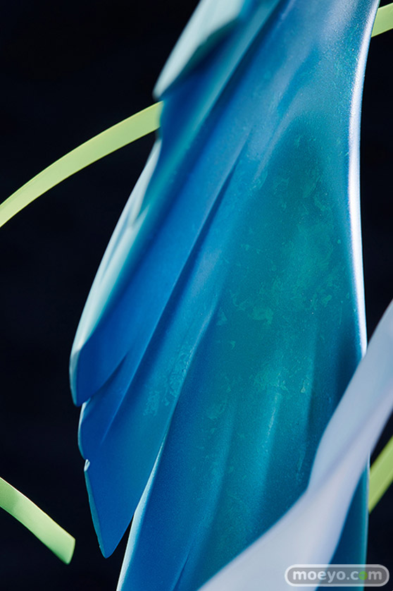 ホビージャパン Fate/Grand Order ランサー/ブリュンヒルデ AMAKUNI フィギュア ひろし ピンポイント 09