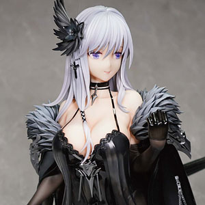 サムネイル画像：クリックで画像元のページへ