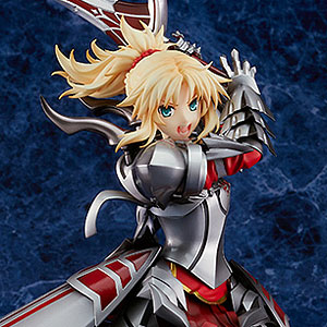 サムネイル画像：クリックで画像元のページへ