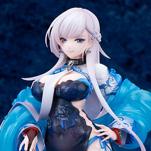 サムネイル画像：クリックで画像元のページへ