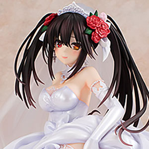 サムネイル画像：クリックで画像元のページへ