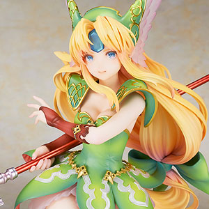 サムネイル画像：クリックで画像元のページへ