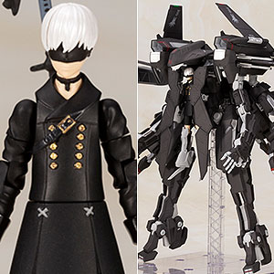 サムネイル画像：クリックで画像元のページへ