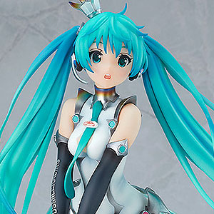 サムネイル画像：クリックで画像元のページへ