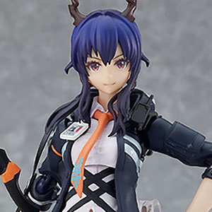 サムネイル画像：クリックで画像元のページへ