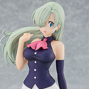 サムネイル画像：クリックで画像元のページへ