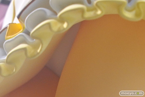 コトブキヤ ガールズ＆パンツァー 最終章 西住みほ ココスチアリーダーver. ko_nen フィギュア 14