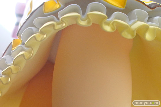 コトブキヤ ガールズ＆パンツァー 最終章 西住みほ ココスチアリーダーver. ko_nen フィギュア 15