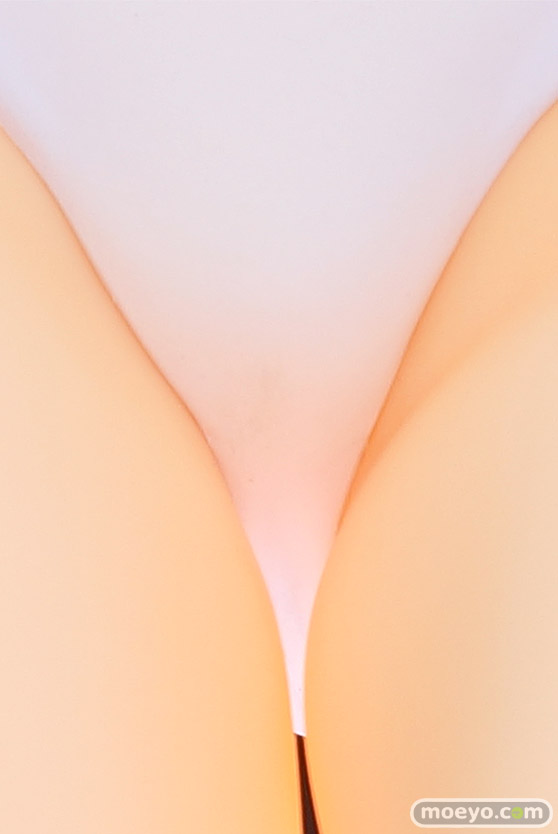 メガハウス Portrait.Of.Pirates ワンピース “Playback Memories” ナミ フィギュア 製品版 キャストオフ パンツ 46