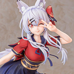 サムネイル画像：クリックで画像元のページへ