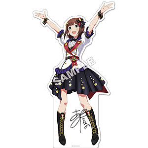 サムネイル画像：クリックで画像元のページへ