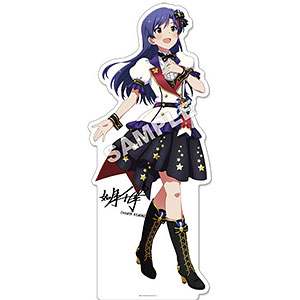 サムネイル画像：クリックで画像元のページへ