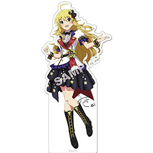 サムネイル画像：クリックで画像元のページへ