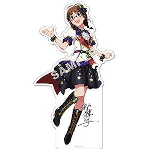 サムネイル画像：クリックで画像元のページへ