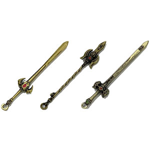 サムネイル画像：クリックで画像元のページへ