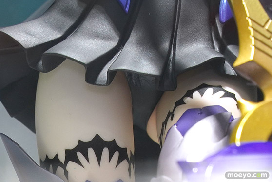 秋葉原の新作美少女フィギュア展示の様子 2021年6月26日 33