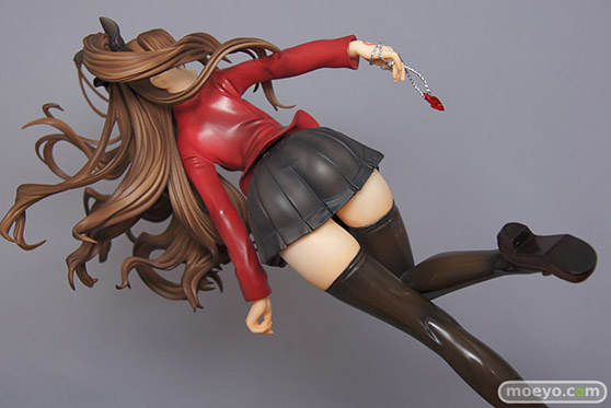 【moeyo.comサポーターズ限定記事】もんぷち。が選ぶ 「スカートキャストオフ」した姿がケシカランフィギュア達(その3)01