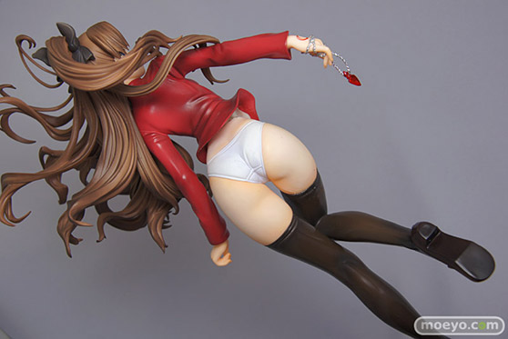 【moeyo.comサポーターズ限定記事】もんぷち。が選ぶ 「スカートキャストオフ」した姿がケシカランフィギュア達(その3)02