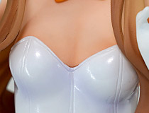 フリーイング新作美少女フィギュア「B-STYLE とらドラ！ 逢坂大河 バニーVer.」予約受付開始！ 【ワンホビ33】