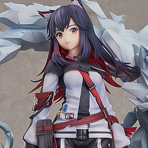 サムネイル画像：クリックで画像元のページへ