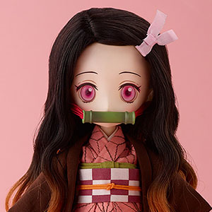 サムネイル画像：クリックで画像元のページへ