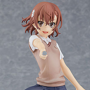 サムネイル画像：クリックで画像元のページへ