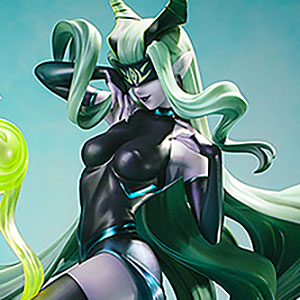 サムネイル画像：クリックで画像元のページへ